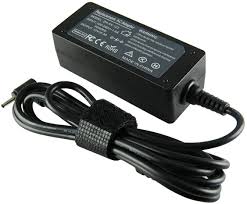12v 3a replacement adapter sumsang