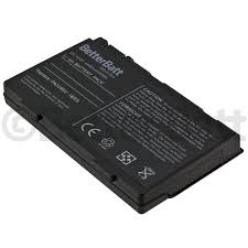 Toshiba PA3395U-1BRS Battery