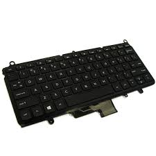 HP Pavilion DV2928SE DV2930EF Keyboard