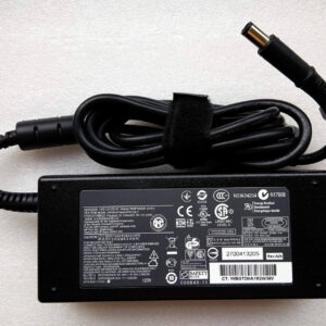 hp adapter 18.5v 6.5A 5.0 e1612187415764