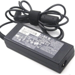 85w-19-5v-4-36a-laptop-power-supply