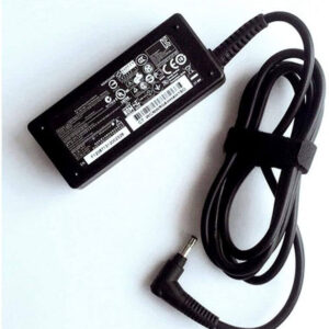 hp adapter 19.5v 2.05A