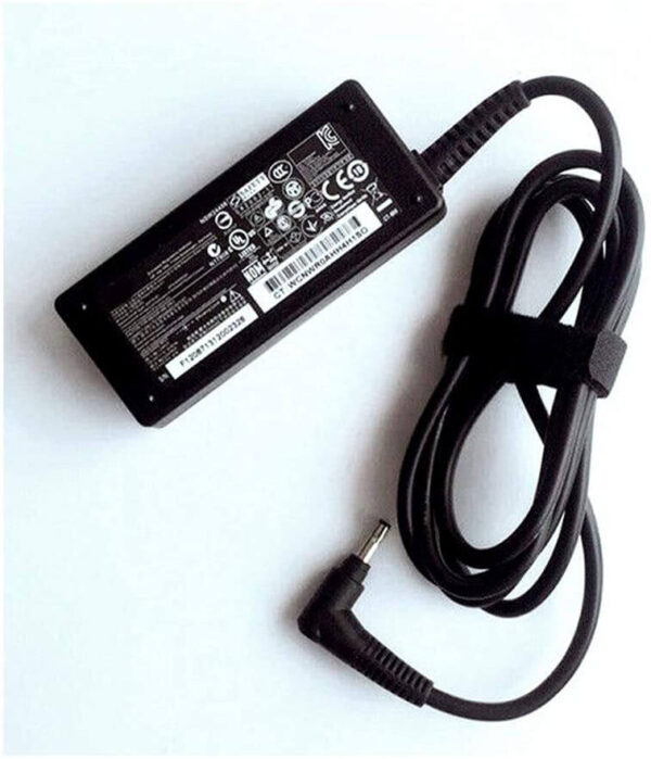 hp adapter 19.5v 2.05A