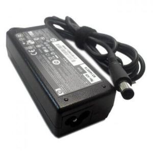 hp adapter 19.5v 4.74A big pin