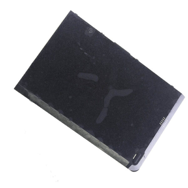 hp folio 9470m battery nairobi