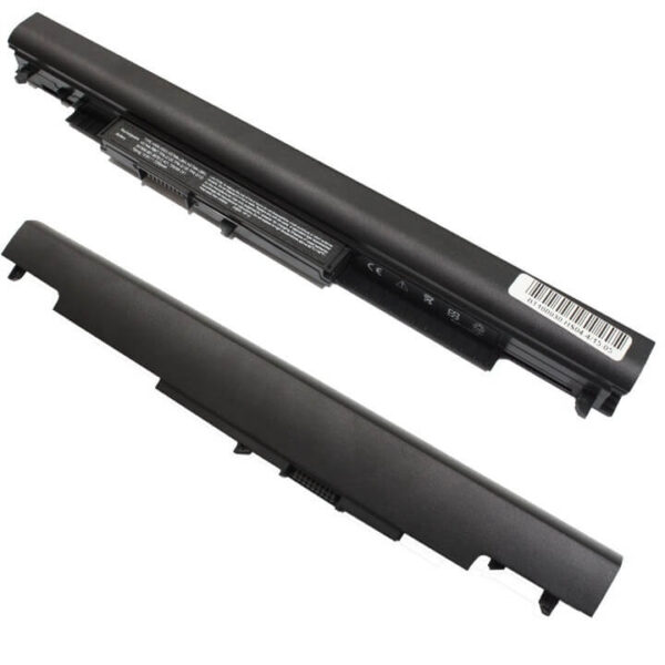 HP 240 G4 Battery-HS04