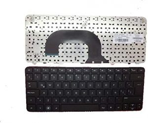 laptop-keyboard-hp-pavilion-dm1-3000