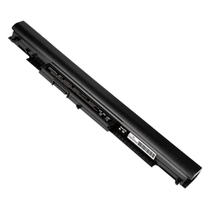 HP 250 G6 Laptop Battery-JC04
