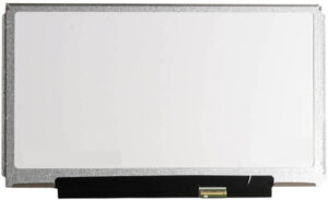 13.3 Inch Slim LED 40Pin