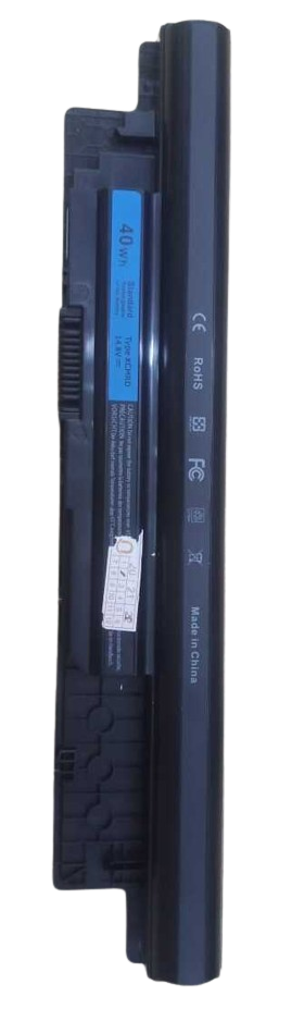 DELL Inspiron 3451 Battery-M5Y1K