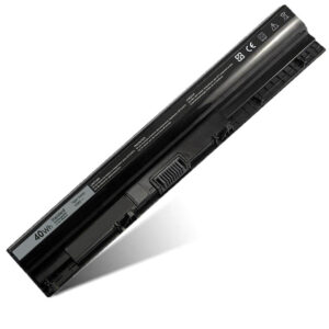 DELL Inspiron 3451 Battery-M5Y1K