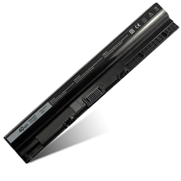 DELL Inspiron 3451 Battery-M5Y1K