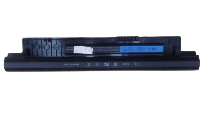 DELL Inspiron 3451 Battery-M5Y1K