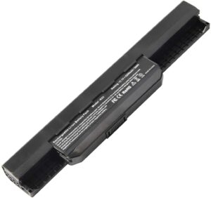 A42-K42 Battery