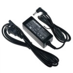 AC Adapter Charger for Toshiba e1614869923481