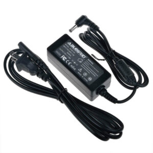 AC Adapter Charger for Toshiba e1614869923481