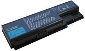 ACER 5315 / 5920 / 5730 / 2470 / 640G Battery (ACER 5330M)