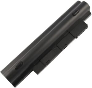 ACER D260 Battery