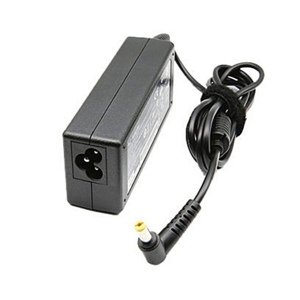 ACER Laptop Adapter Charger