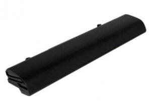 ASUS 1005 6 Cell Battery