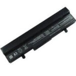 ASUS 1005 6 Cell Laptop Battery