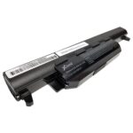 asus-a32-K55-battery