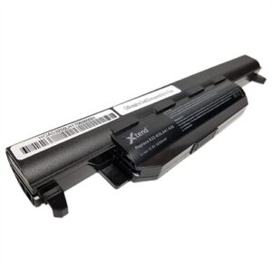 asus-a32-K55-battery
