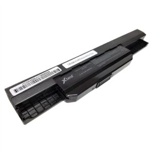 ASUS K53 2 1