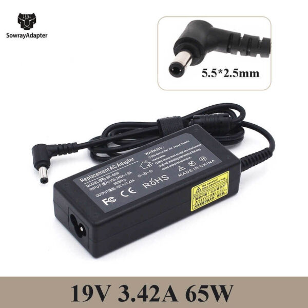 asus-adapters-19v-3-42a5-51-7mm