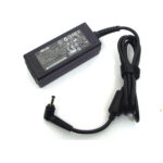 ASUS LAPTOP ADAPTER 3