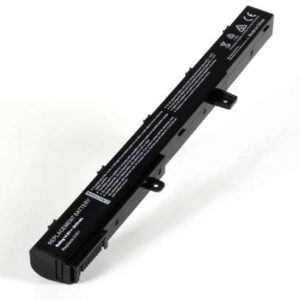ASUS X451 Battery