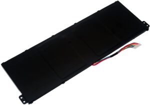 AceR Laptop Battery 3320 mAh