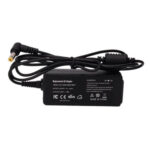 Acer 19v 1.58a 5.5mm 2.5mm SMALL PIN