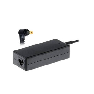Acer Aspire 4220 19V 3.42A Laptop Adapter