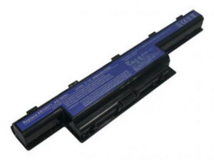Acer Aspire 4741 battery