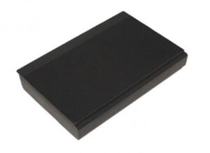 Acer Aspire 5100 Battery