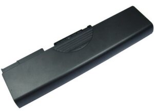 Acer BTP-58A1 Battery 