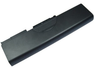 Acer BTP 58A1 battery