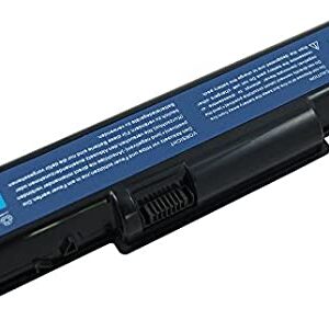Acer D725 LAPTOP Battery