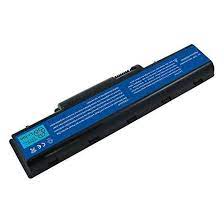 Acer D725 Laptop Battery| FOR Acer Emachine D525, D725, D620, E525, E627, E725