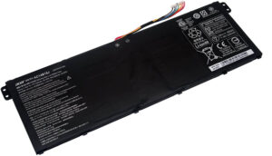 Acer Original Laptop Battery 3320 mAh e1615978222244