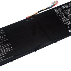 Acer Original Laptop Battery 3320 mAh e1615978222244