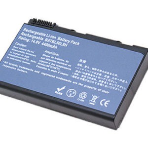 Aspire 5100 Battery