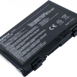 Asus A32 F82 6 Cell Laptop Battery
