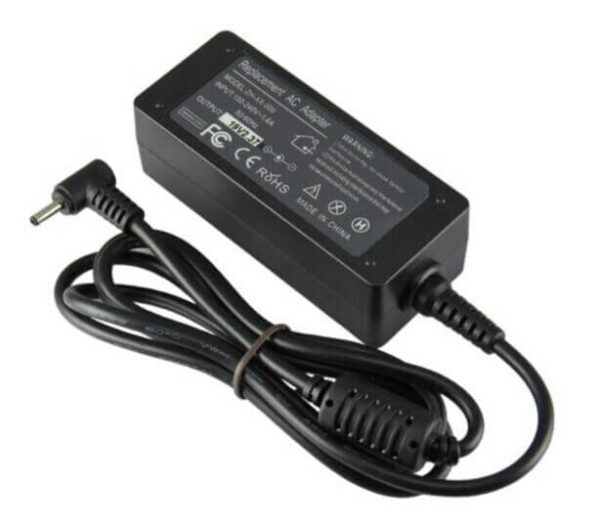 asus-laptop-adapter-nairobi-kenya-19v-2-37a