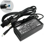 DELL 19.5V 2.31A 4.5 3.0 small pin e1614593543806