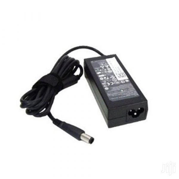 DELL Lapto Charge Bi Pin 19.5V 3.34A 65W