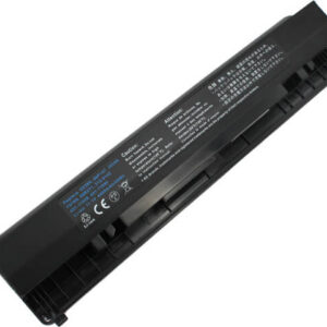 DELL mini2100 Laptop Battery