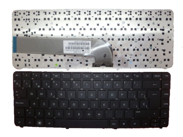 DV4 3000 SP 90  89449.1581071647