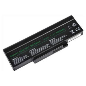 Dell 1425 Battery
